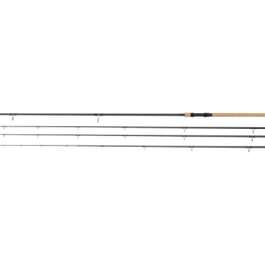 Korum 1.5K Trilogy Old School Triple Tip 11ft 6ins