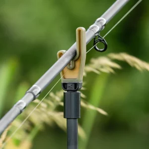 Korum Classic Barbel Rests 2pk - Image 3