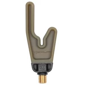 Korum Classic Barbel Rests 2pk - Image 4
