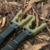 Korum Classic Uni Rests 2pk