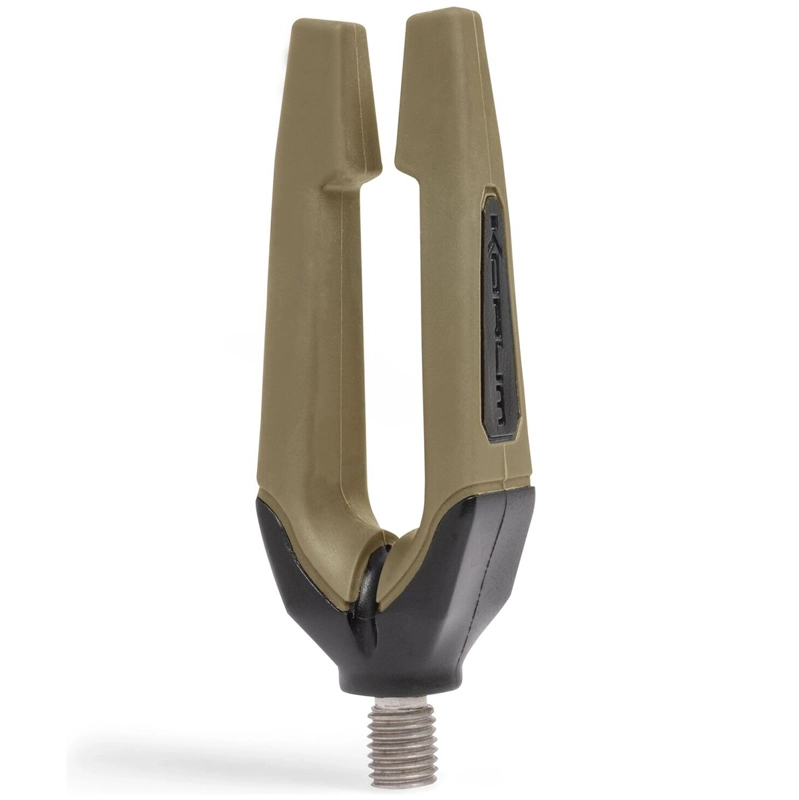 Korum Front Locker Rest - Image 3