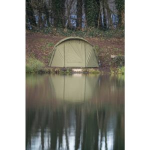 Korum Expedition Pop-Up Bivvy - Image 3