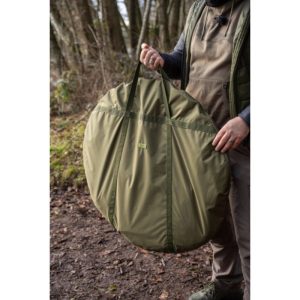 Korum Expedition Pop-Up Bivvy - Image 4
