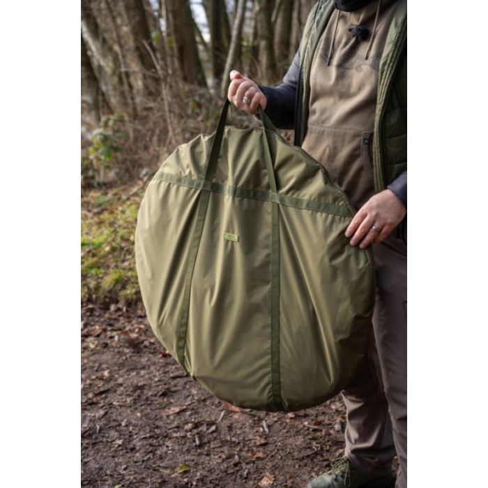 Korum Expedition Pop-Up Bivvy - Image 4
