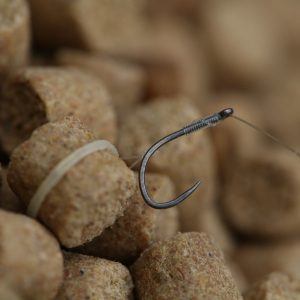 Guru Kaizen Pole Rigs 6" - Image 3