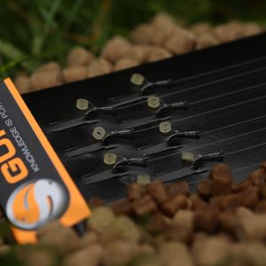 Guru Kaizen Pole Rigs 6" - Image 4