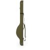 Korum Expedition Hardcase 2 Rod Holdall
