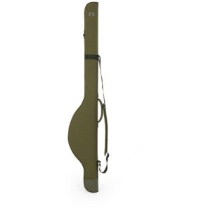 Korum Expedition Hardcase 2 Rod Holdall