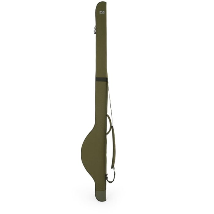 Korum Expedition Hardcase 2 Rod Holdall - Image 3
