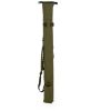 Korum Expedition Rod Quiver
