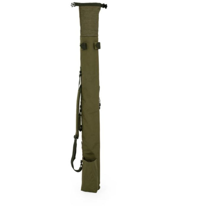 Korum Expedition Rod Quiver