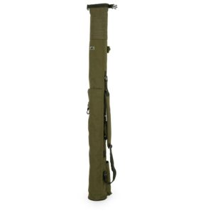 Korum Expedition Rod Quiver - Image 2