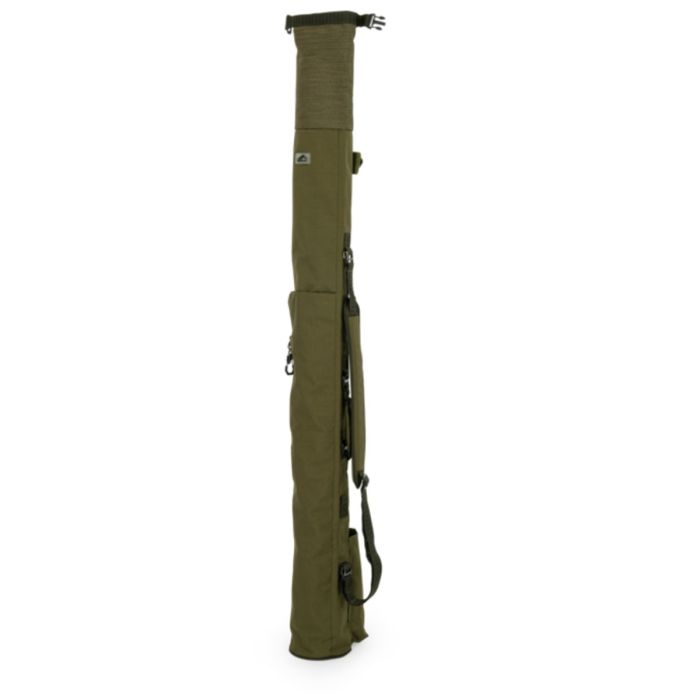 Korum Expedition Rod Quiver - Image 2