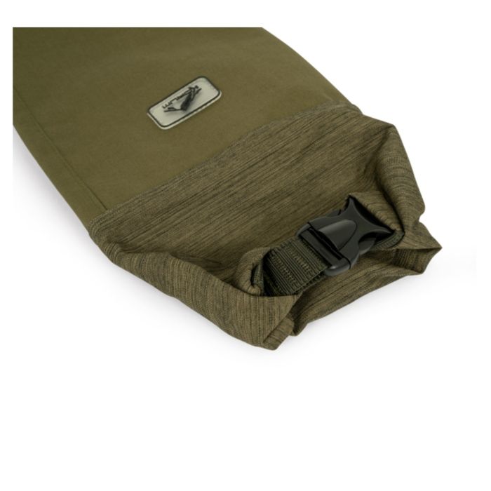 Korum Expedition Rod Quiver - Image 3