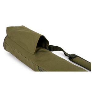 Korum Expedition Rod Quiver - Image 4