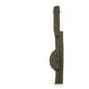 Korum Expedition Rod Sleeve