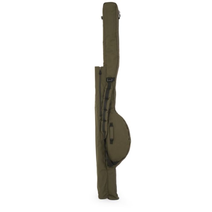 Korum Expedition Rod Sleeve - Image 2