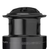 Korum Latitude FD Spare Spool