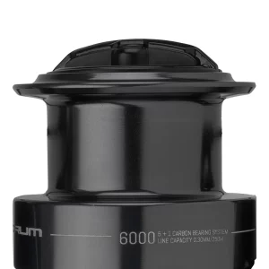 Korum Latitude FD Spare Spool