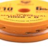 Guru Match Special Rigs 1m