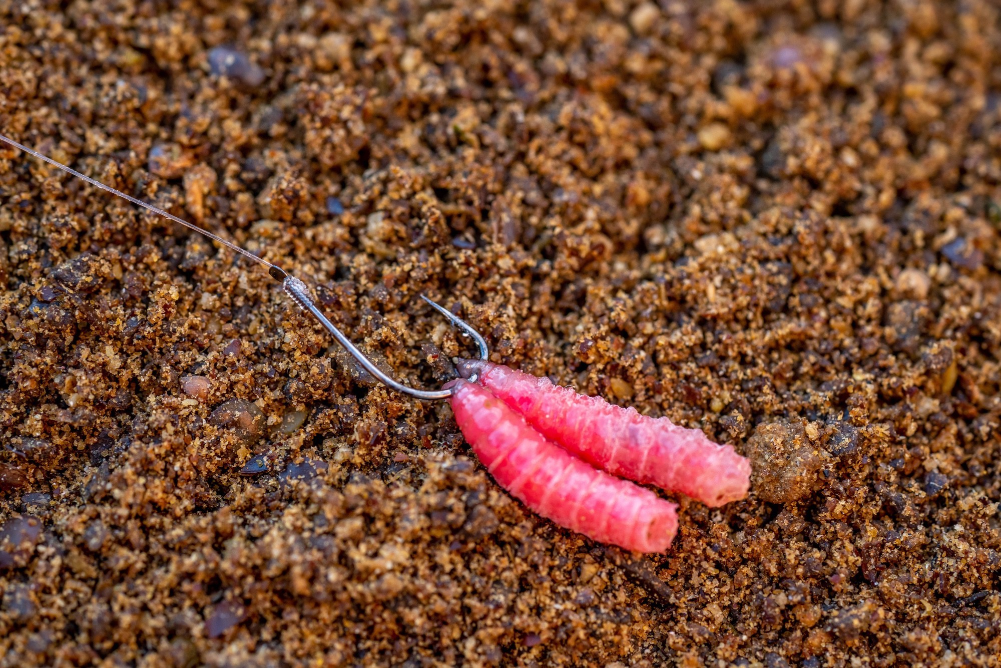 Guru Match Special Rigs 1m - Image 4