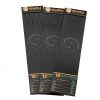 Guru Match Special Rigs 8"