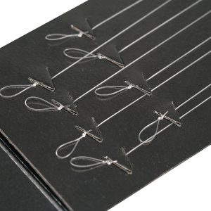 Guru Match Special Rigs 8" - Image 3