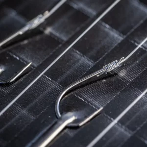 Guru Match Special Rigs 8" - Image 4