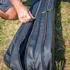 Matrix Horizon Pro 2 Rod Holdall