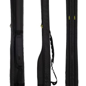 Matrix Horizon Pro 2 Rod Holdall - Image 7