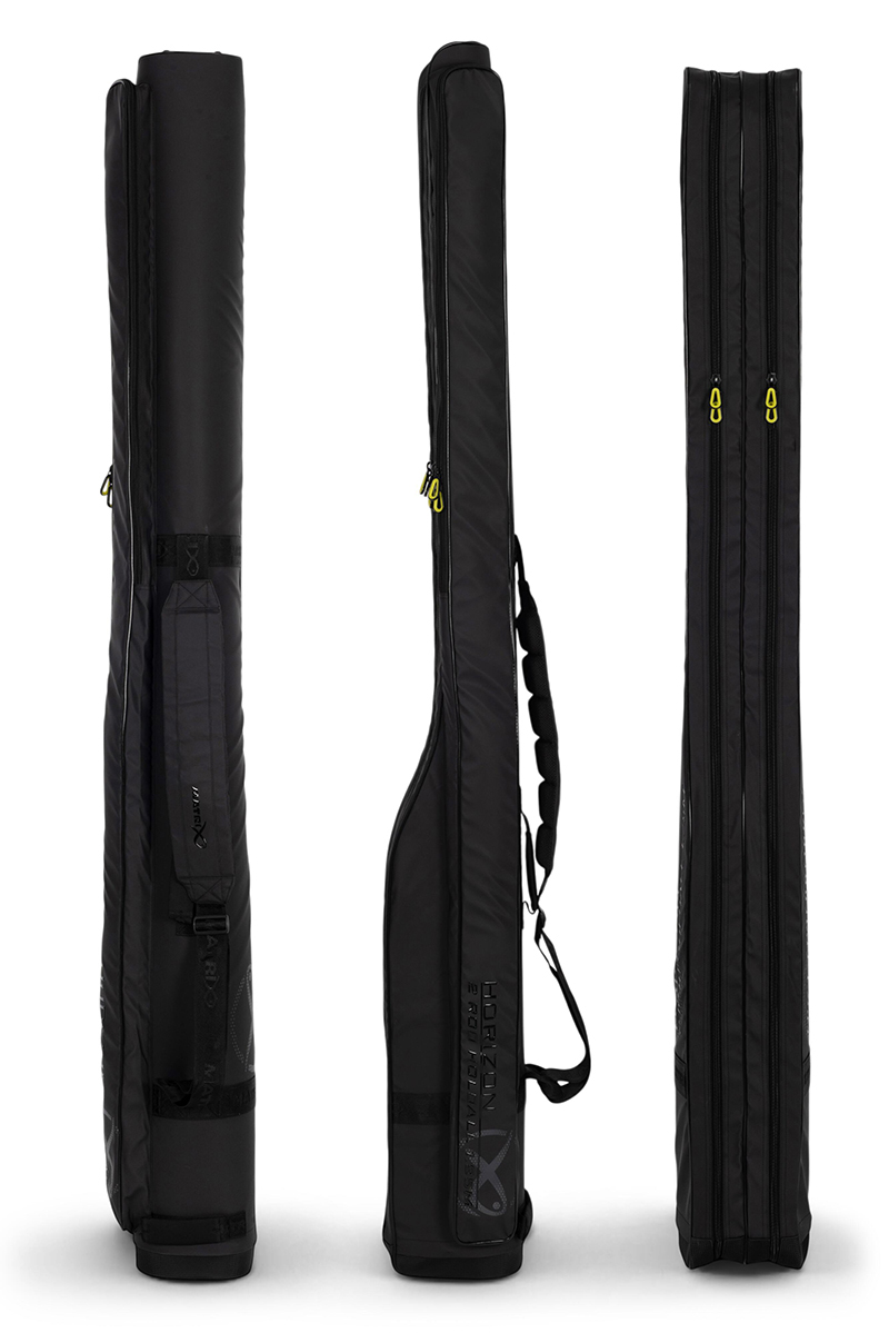 Matrix Horizon Pro 2 Rod Holdall - Image 7