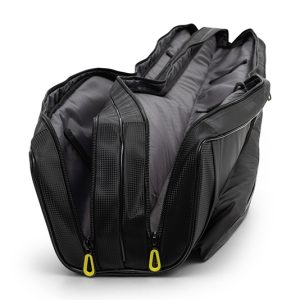 Matrix Horizon Pro 2 Rod Holdall - Image 8