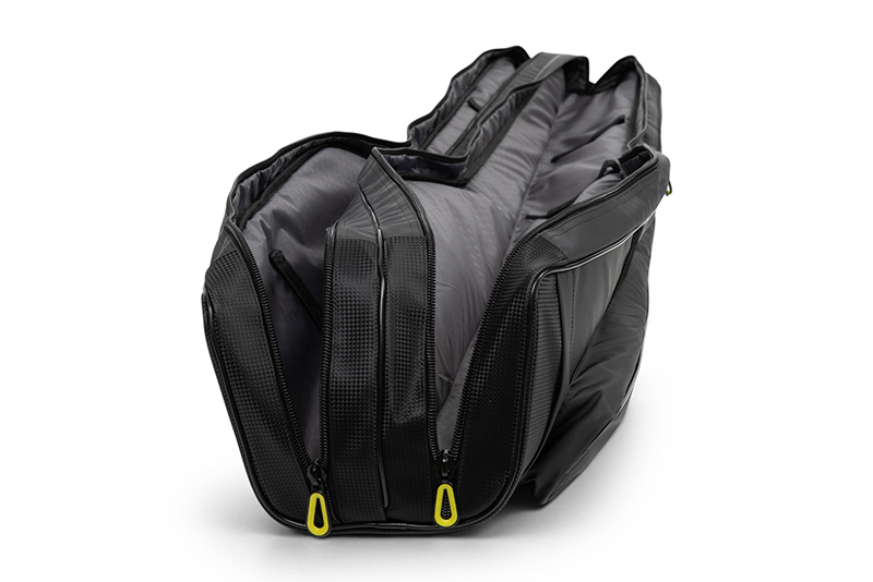 Matrix Horizon Pro 2 Rod Holdall - Image 8