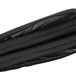 Matrix Horizon Pro 2 Rod Holdall - Image 16