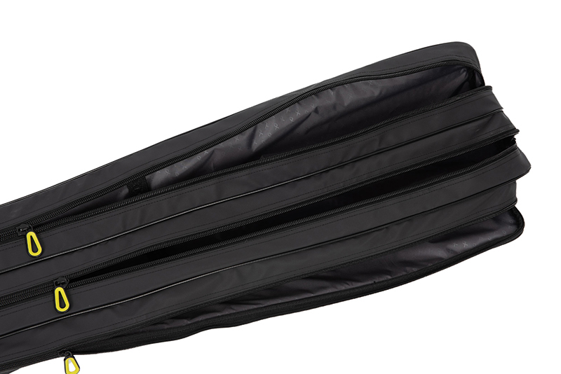 Matrix Horizon Pro 2 Rod Holdall - Image 16