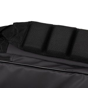 Matrix Horizon Pro 2 Rod Holdall - Image 9