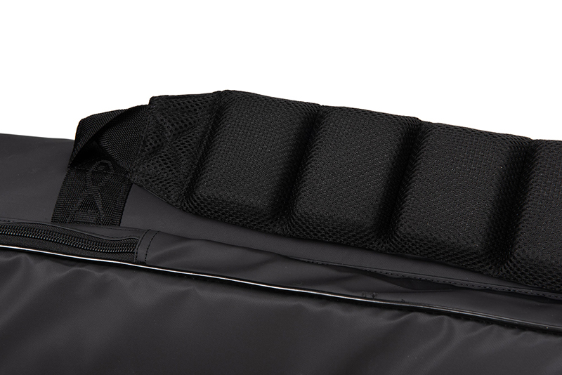 Matrix Horizon Pro 2 Rod Holdall - Image 9