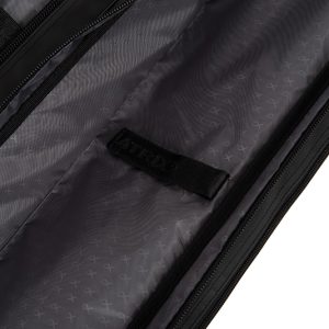 Matrix Horizon Pro 2 Rod Holdall - Image 10