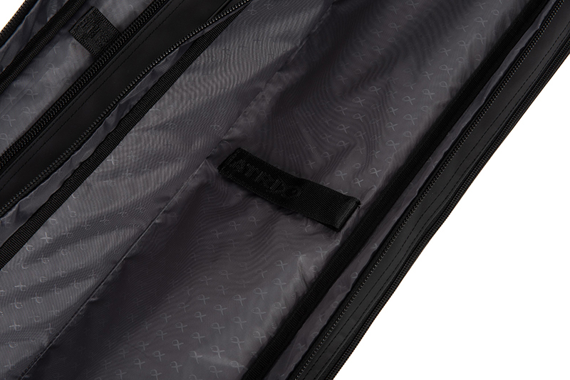 Matrix Horizon Pro 2 Rod Holdall - Image 10