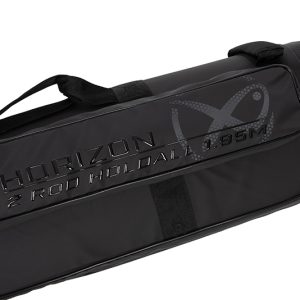 Matrix Horizon Pro 2 Rod Holdall - Image 11