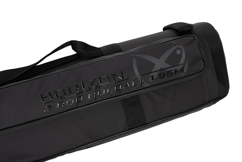 Matrix Horizon Pro 2 Rod Holdall - Image 11