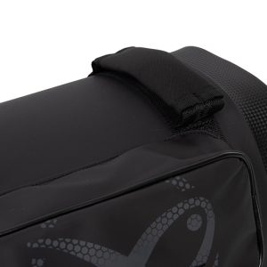 Matrix Horizon Pro 2 Rod Holdall - Image 12