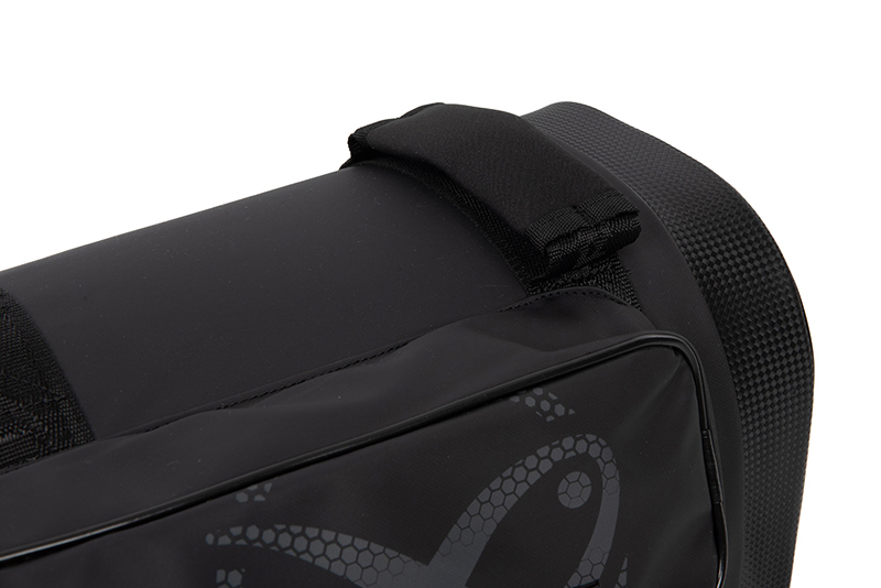 Matrix Horizon Pro 2 Rod Holdall - Image 12