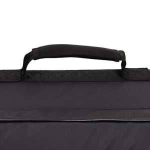 Matrix Horizon Pro 2 Rod Holdall - Image 13