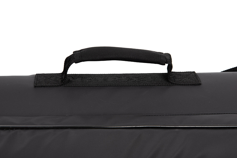 Matrix Horizon Pro 2 Rod Holdall - Image 13