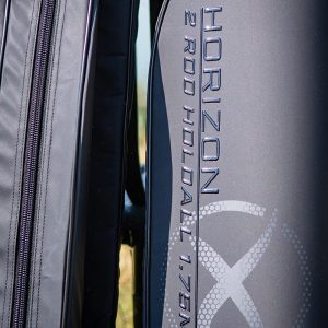 Matrix Horizon Pro 2 Rod Holdall - Image 14