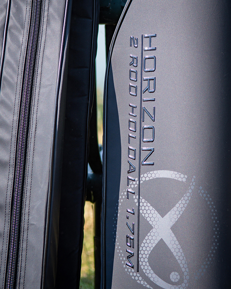 Matrix Horizon Pro 2 Rod Holdall - Image 14