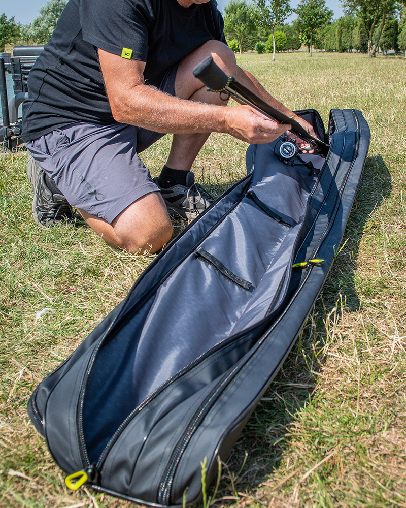 Matrix Horizon Pro 2 Rod Holdall - Image 3