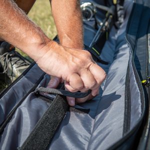 Matrix Horizon Pro 2 Rod Holdall - Image 4