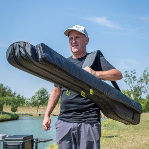 Matrix Horizon Pro 2 Rod Holdall - Image 5